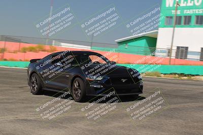 media/May-27-2023-Extreme Speed (Sat) [[7d1111935b]]/Orange/Inside Omega/